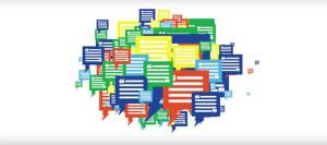 twitter-facebook-thunderclap-social-media