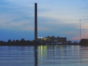 CoalAsh_PlantBranch_LakeSinclairBlog