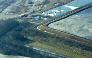 CoalAsh_WidowsCreek_TVA