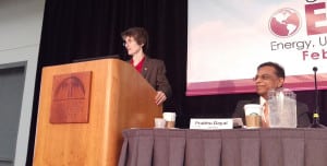 EPA Janet McCabe EUEC16 PWR TO