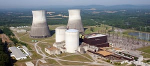 Stock_Bellefonte nuclear plant_TVA
