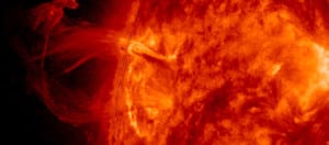 Stock_Solarstorm_NASA