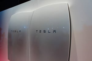 Tesla Powerwall Res TomOverton PWR