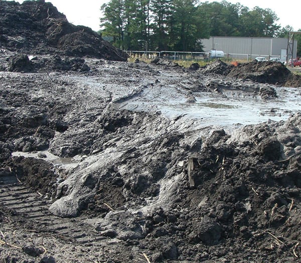 Coal Combustion Residuals Rule Compliance Strategies