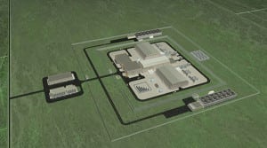 PWR_060116_NuclearSMR_Fig5