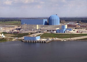 clinton-nuclear-power-plant