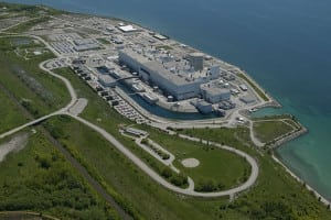 Stock_Darlington nuclear_OPG