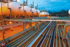 Stock_gaspipeline_ Bilfinger