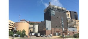 Stock_St Paul CHP plant_AL