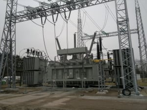 380kV_Kriegenbrunn