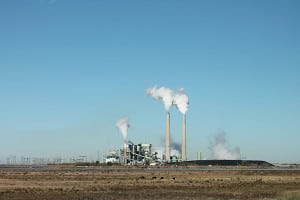 PWR_070116_EPRI_HeatRate_Splash