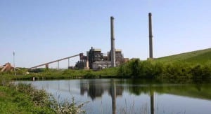 Stock_Chouteau coal complex_GRDA