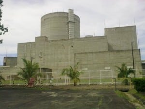 Bataan_Nuclear_Powerplant