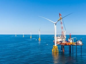 BI-fifth-turbine1-1200x899