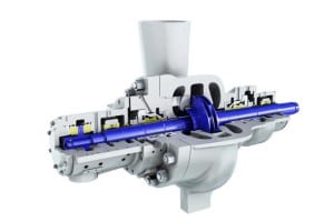 HPTd_API_MechanicalSeal_Sulzer