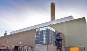 PWR_080116_SmartGrid_Splash