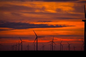Stock_Los Vientos_Duke Energy