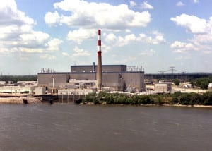 5. SS-Baseload-5.QuadCities