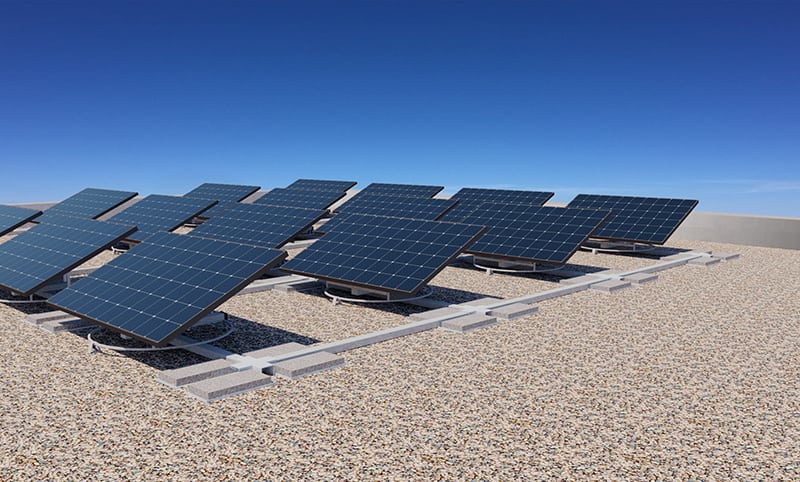 New Solar Technology Promises Big Gains in Efficiency and Output