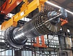 gasturbine-sgt5-4000f