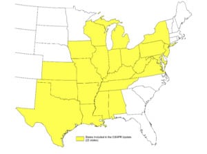PN-CSAPR-map