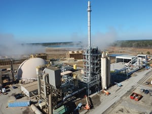 PWR_100116_CoalByProducts_Fig5