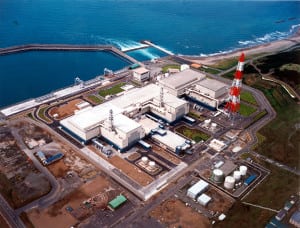 Stock_Kashiwazaki-Kariwa_TEPCO