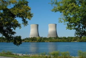 Watts Bar 1 and 2 Sept 2013 TVA