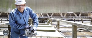 ENX_Header_1140x475px_People2
