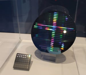 PWR_110116_RenewSolar_Fig2