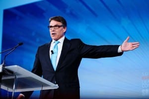 Governor_of_Texas_Rick_Perry_at_Southern_Republican_Leadership_Conference,_Oklahoma_City,_OK_May_2015_by_Michael_Vadon_18
