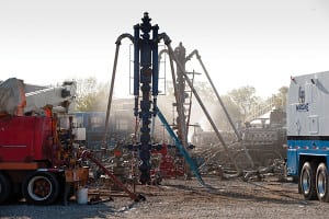 PWR_010114_Shale_Fig1