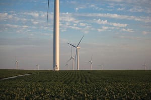 PWR_120116_TP_AmazonWind_Splash