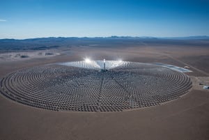 PWR_120116_TP_CrescentDunes_Splash