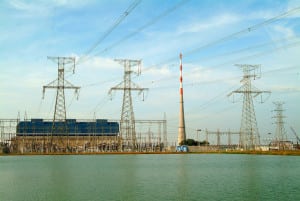 Browns-ferry-nuclear-power-plant