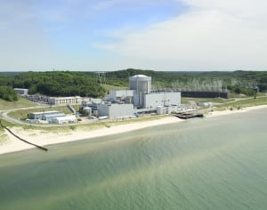 Stock_Palisades nuclear_Entergy
