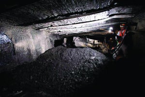 Fig 3_Coal Contracts