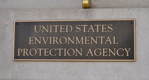 Stock_EPA-sign