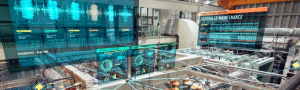 apm-header-image