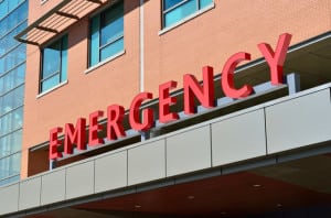 Emergency_Pixabay