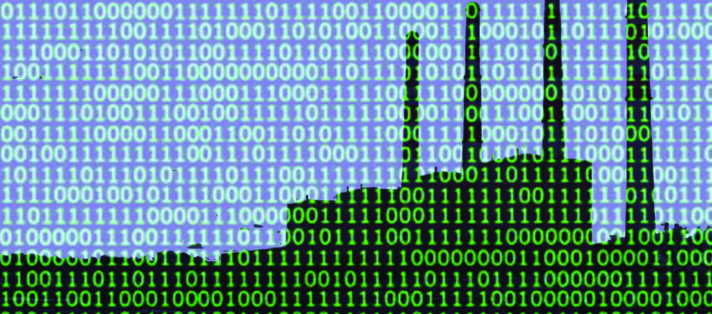 Three Newly Approved CIP Reliability Standards for Cybersecurity Will Be Costly