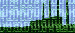 Fig 1_Cybersec