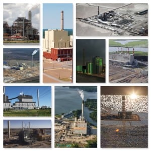 POY_Collage_April 2017