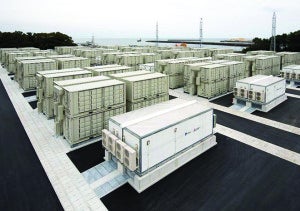 Figure 2_Kyushu