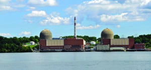 Figure 4-Indian_Point
