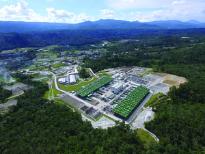 DCIM111MEDIADJI_0301.JPG