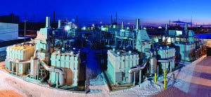 Splash_Fuel Cell_web
