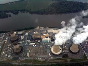 ThreeMileIsland_Exelon_Wikimedia