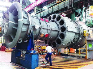 Figure 5_GE9EMax-Manufacturing-Facility