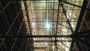 scaffold_splash